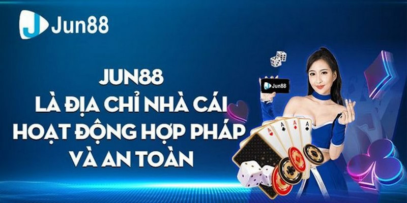 7789bet xổ số miền nam thứ ba