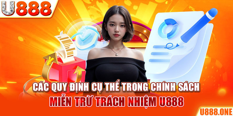 7789bet máy tính casino online