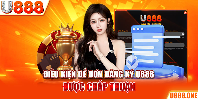 7789bet game đánh bài offline cho máy tính