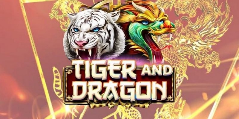 7789bet nổ hũ đổi thưởng là gì