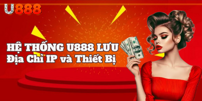 7789bet xổ số miền bắc thứ hai hàng tuần