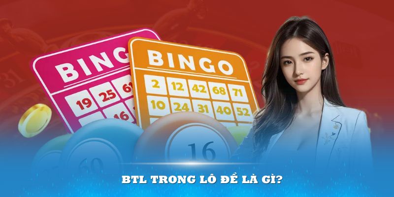 7789bet xổ số thứ sáu