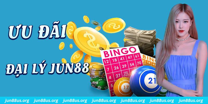 7789bet kết quả xổ số miền bắc ngày hôm nay