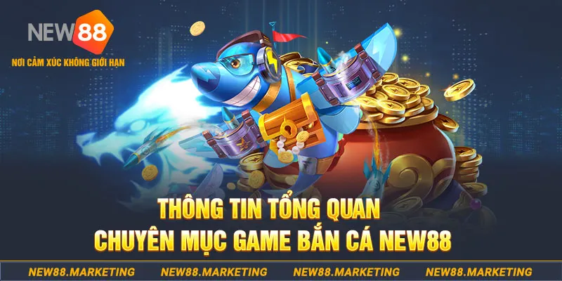 7789bet chơi slot là gì