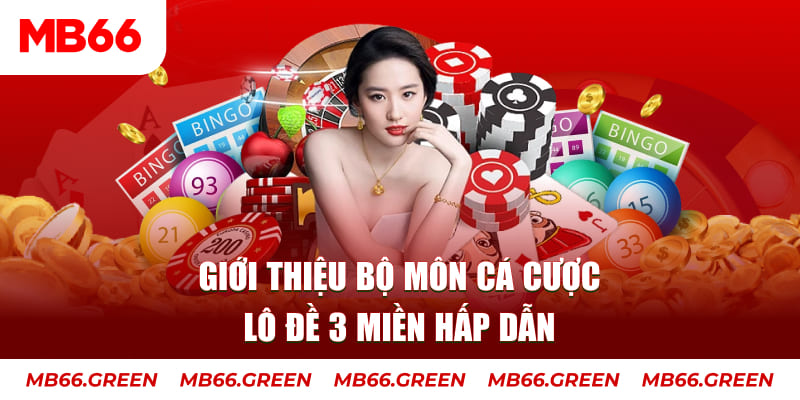 7789bet nổ hủ đổi thưởng ai