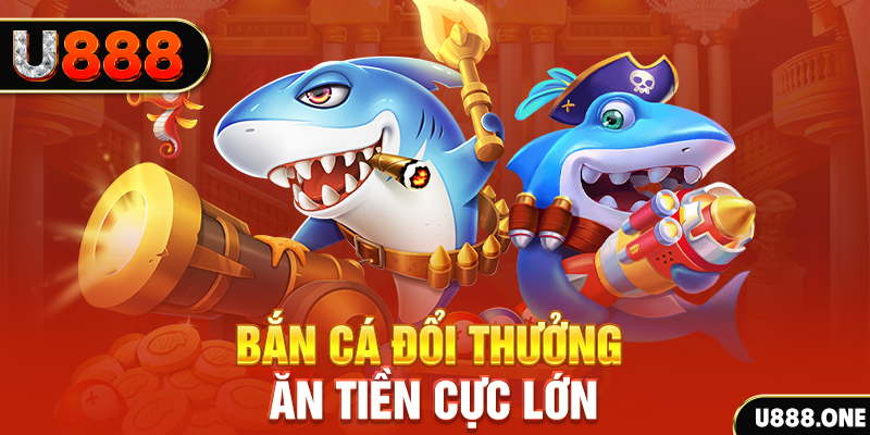 7789bet Ba viên xúc xắc
