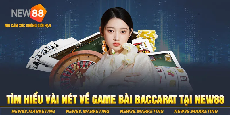 7789bet game danh bai iwin online tren may tinh