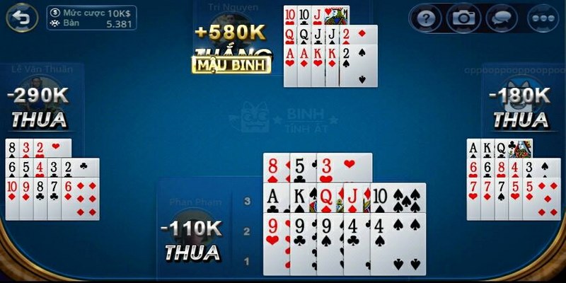 7789bet game bai 3c cho may tinh