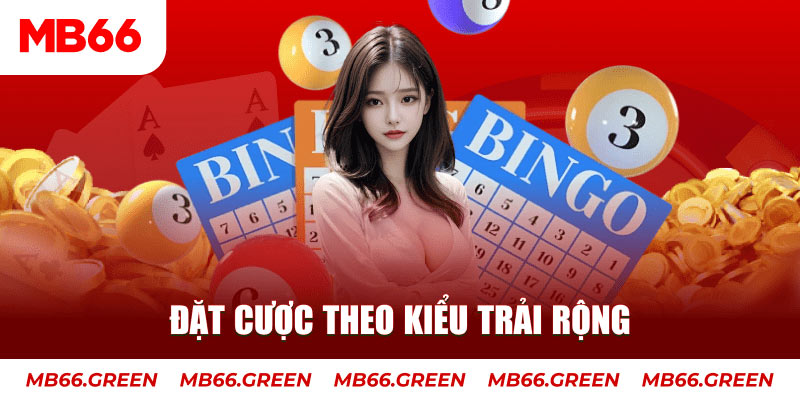 7789bet baccarat có hợp pháp không