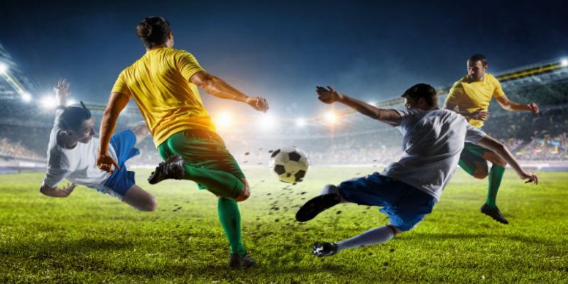 7789bet kết quả xổ số miền bắc hôm nay