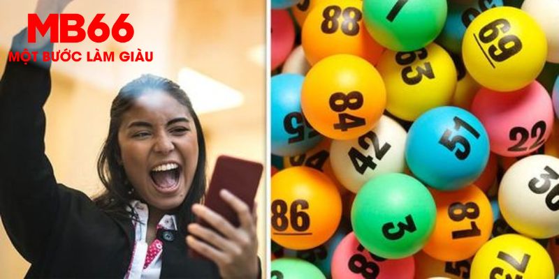 7789bet game cá cược máy bay