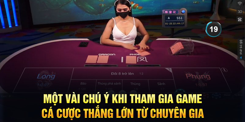 7789bet xổ số chủ nhật