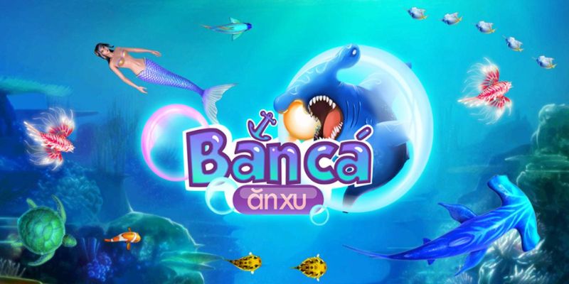 7789bet baccarat online bịp như thế nào