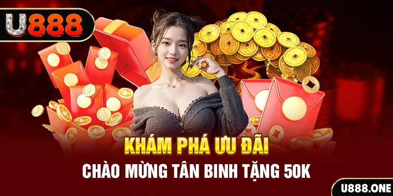 7789bet cá cược bóng đá như thế nào