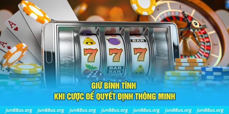 7789bet trực tiếp đá gà hôm nay