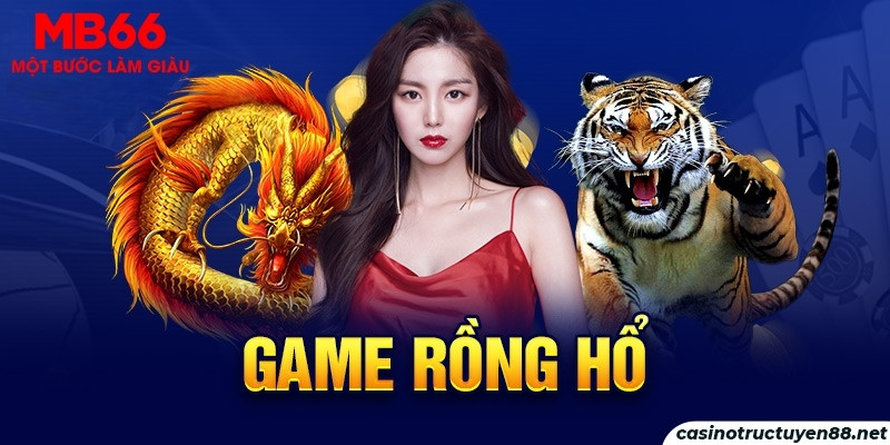 7789bet mơ nổ hũ đánh con gì