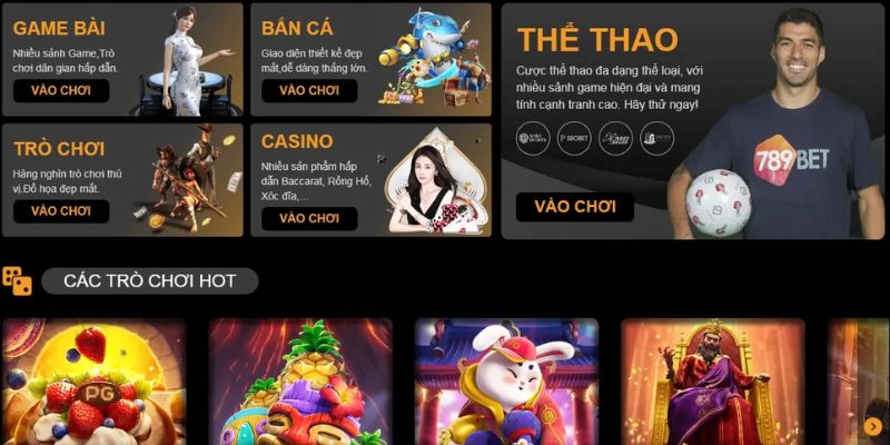 7789bet choi ga c1
