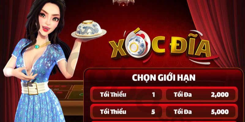 7789bet VA Bắn cá