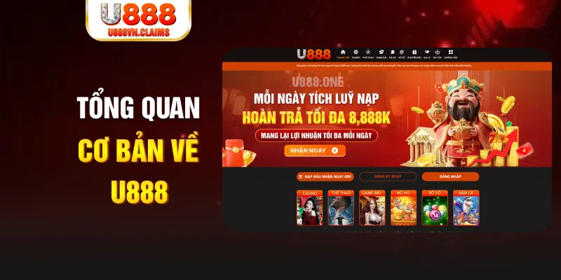 7789bet xổ số bình thuận
