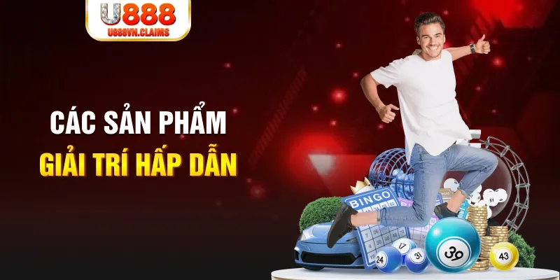 7789bet xổ số thứ bảy hàng tuần
