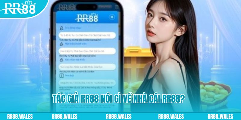 7789bet ASKME Bắn cá
