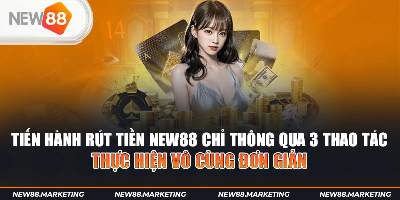 7789bet xổ số đài hà nội