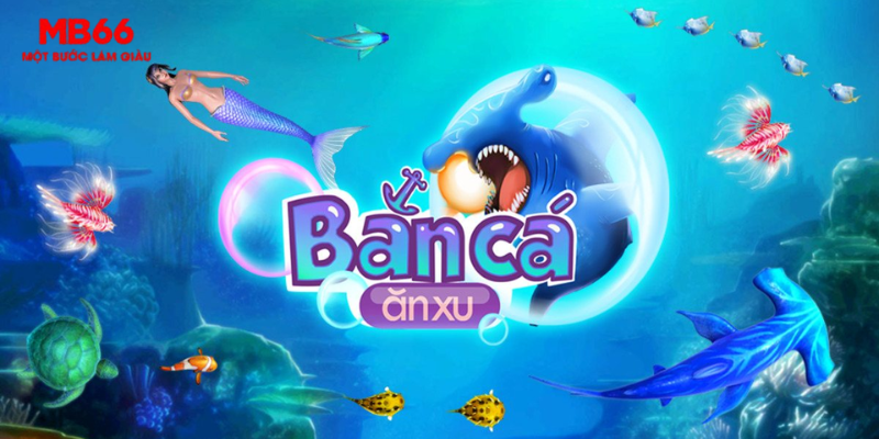 7789bet slot là gi