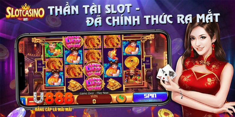 7789bet xổ số bình dương
