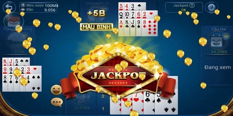 7789bet đôi hoàn hảo trong baccarat là gì