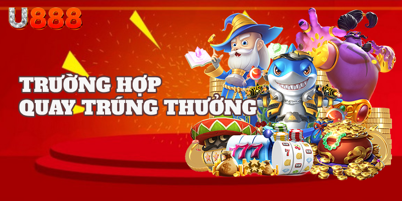 7789bet game máy bay cá cược