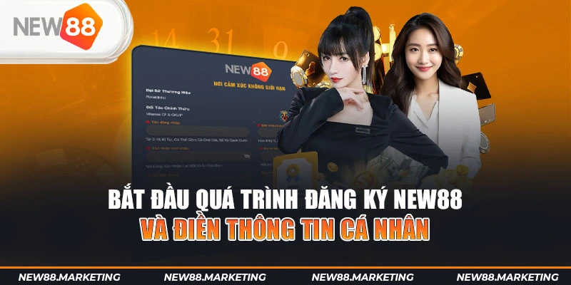7789bet no hu doi thuong ai