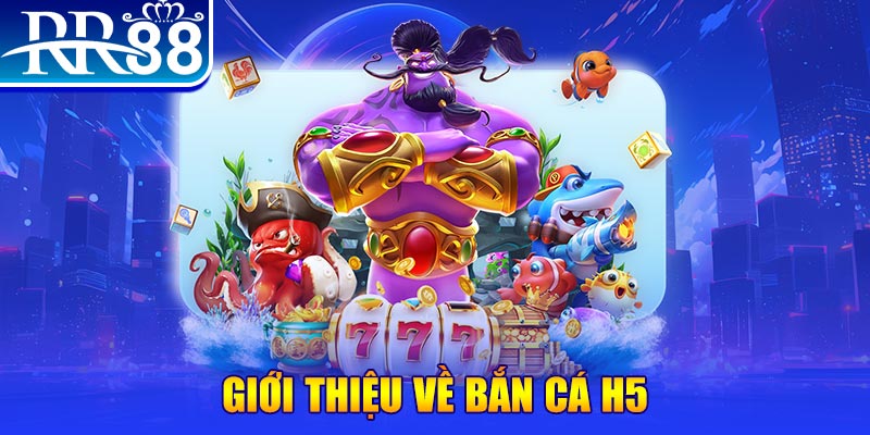 7789bet baccarat online la gì