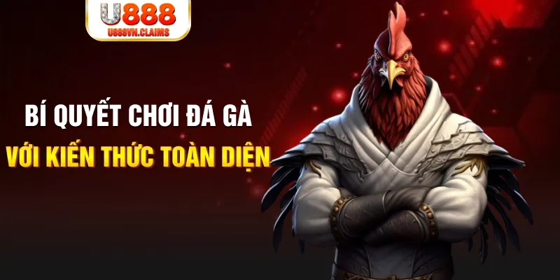 7789bet xin 1 slot là gì