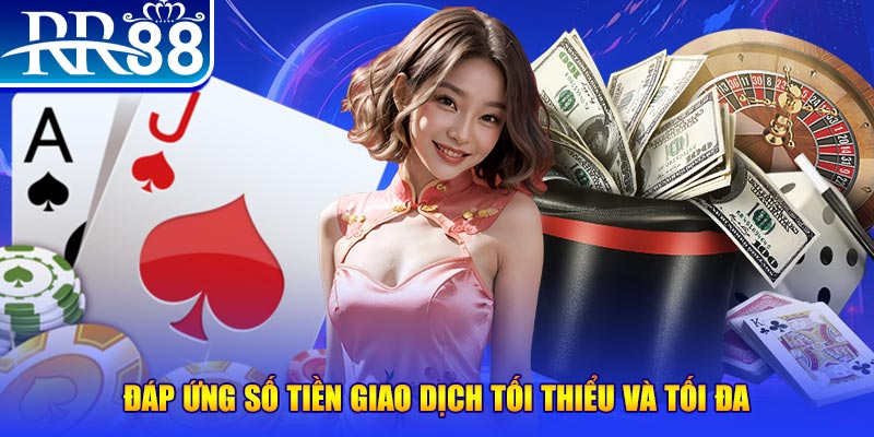 7789bet đầu tư baccarat là gì