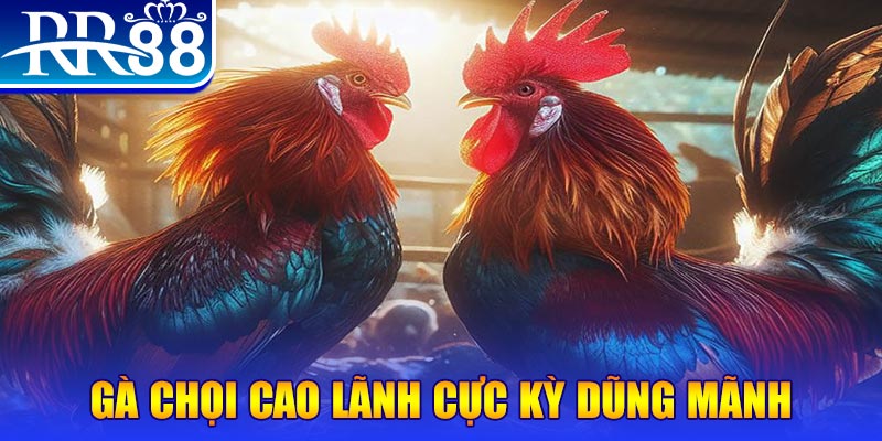 7789bet natural” trong baccarat nghĩa là gì？