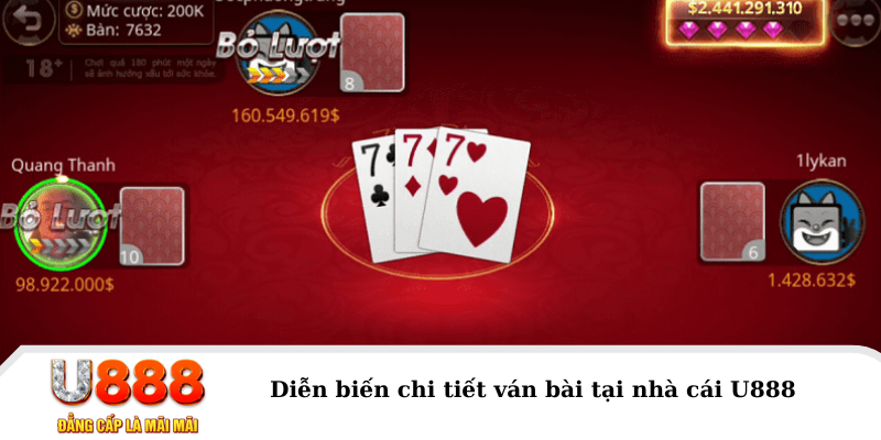 7789bet how to win at slot machines
