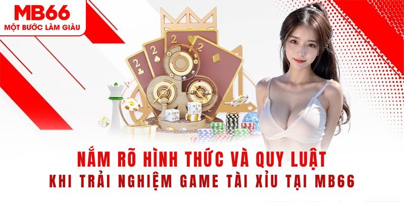 7789bet casino online là gì