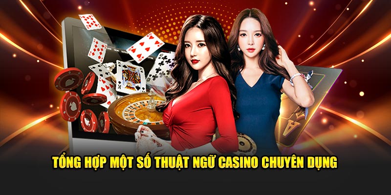7789bet what is a virtual casino