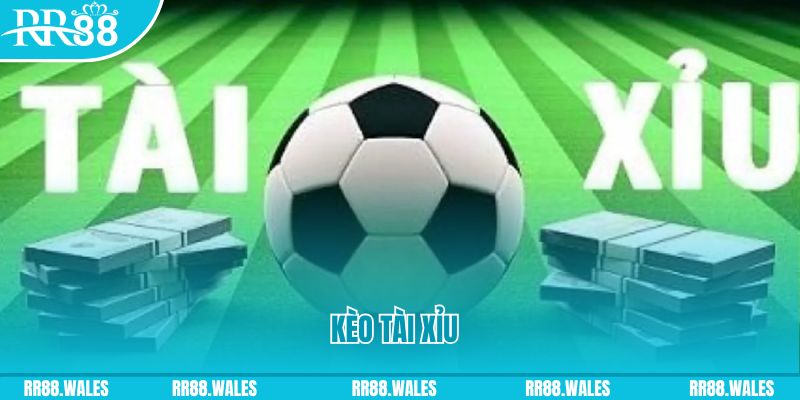 7789bet nổ hũ 52 là gì