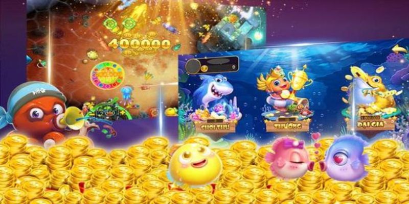 7789bet 68 game bài có uy tín không