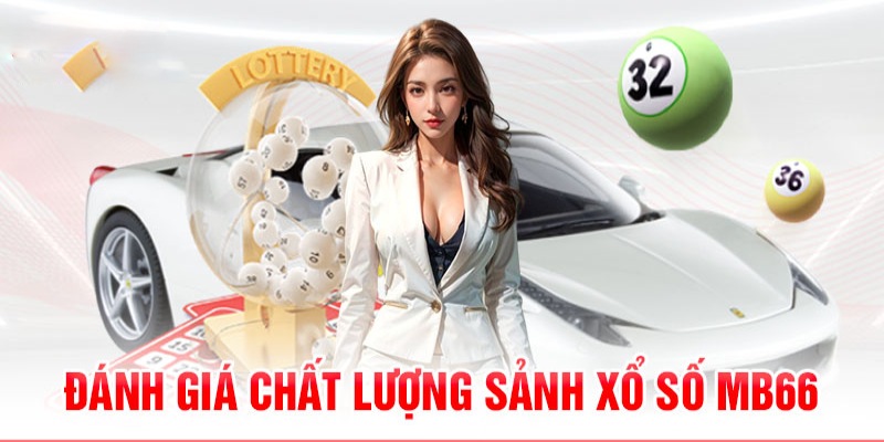 7789bet ai tool nổ hũ