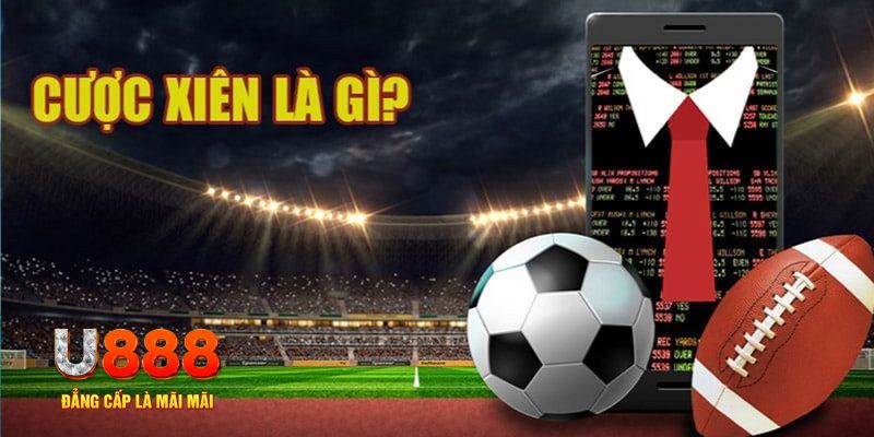 7789bet đăng nhập mậu binh trực tiếp