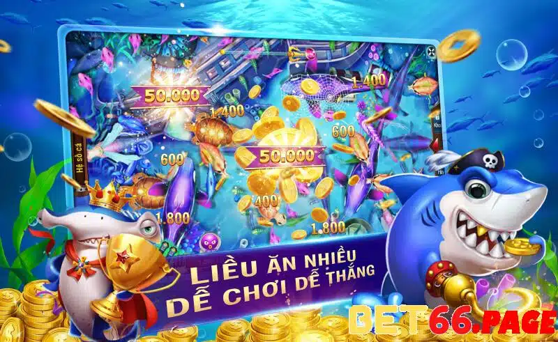 7789bet xổ số đại phát