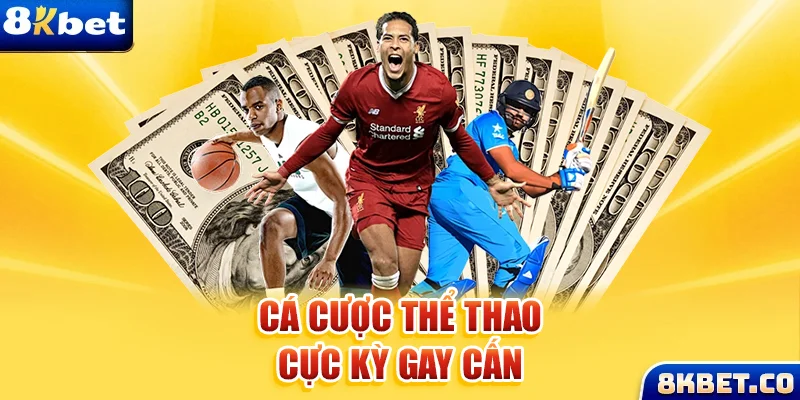7789bet Bữa tiệc dành cho thanh thiếu niên