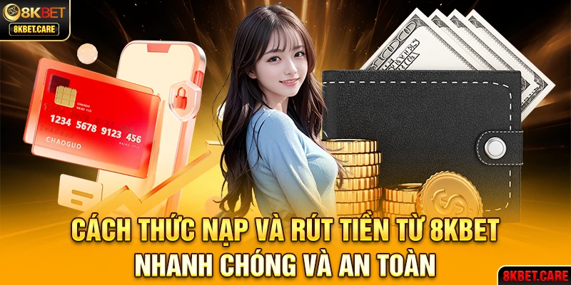 7789bet xổ số đồng nai