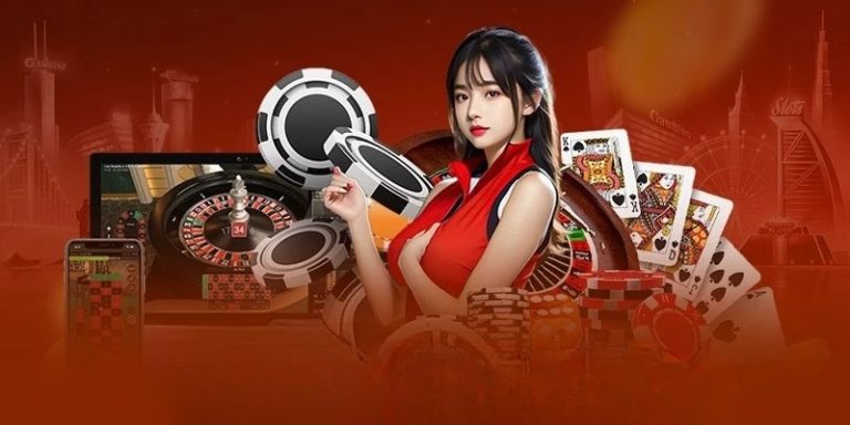 7789bet xổ số miền bắc thứ sáu hàng tuần