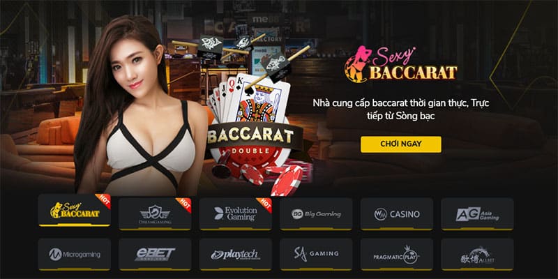 7789bet xổ số miền trung thứ năm