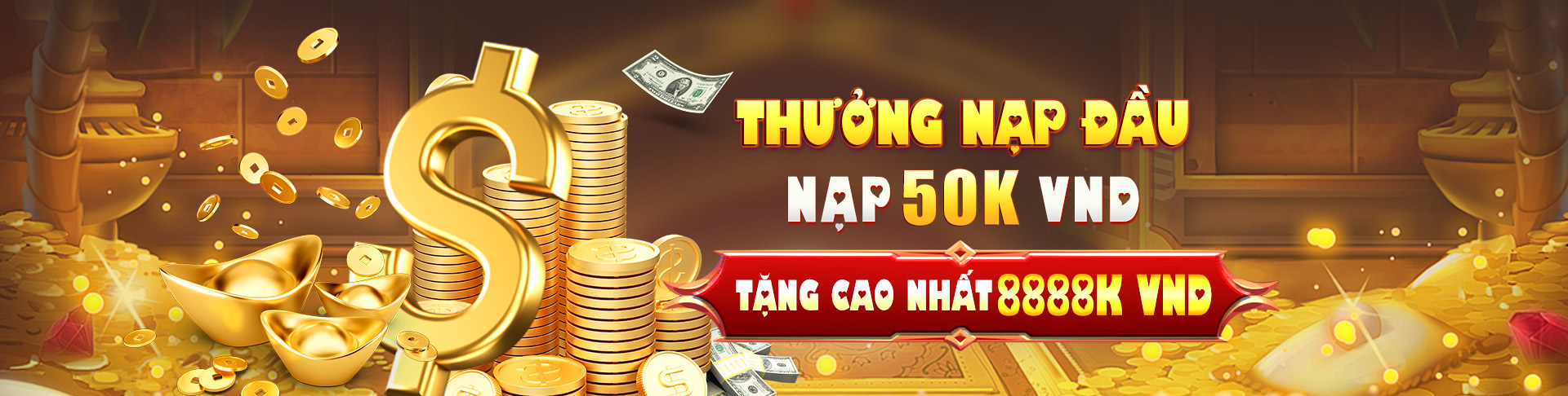 7789bet tải game đánh bài tiến lên miền nam về máy tính