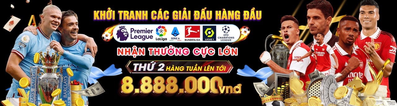 7789bet Cuộc gọi đã bị ngắt