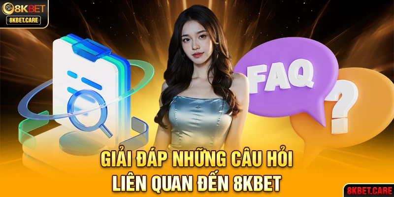 7789bet PA Trực Tuyến